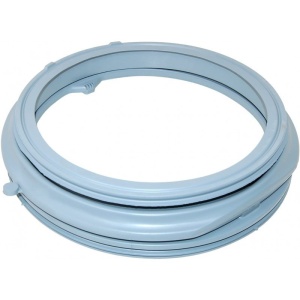 GARNITURA HUBLOU MASINA DE SPALAT BEKO 2905572900 - Img 2