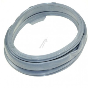 GARNITURA HUBLOU MASINA DE SPALAT BEKO BA1000A G240616 - Img 2