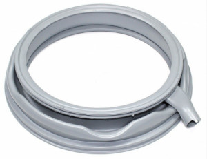GARNITURA HUBLOU MASINA DE SPALAT BOSCH 00772661 - Img 1