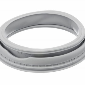 GARNITURA HUBLOU MASINA DE SPALAT BOSCH 443455