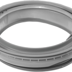 GARNITURA HUBLOU MASINA DE SPALAT BOSCH WFD2460NL01 7500150 - Img 2