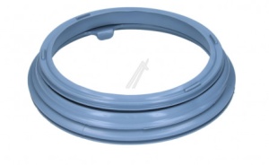 GARNITURA HUBLOU MASINA DE SPALAT EUROLINE, 42004246