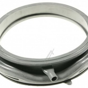 GARNITURA HUBLOU MASINA DE SPALAT GORENJE 576363 - Img 2