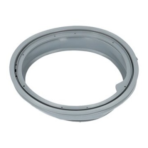 GARNITURA HUBLOU MASINA DE SPALAT GORENJE 581577 - Img 2