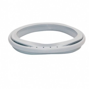 GARNITURA HUBLOU MASINA DE SPALAT GORENJE 7196083 - Img 2
