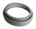 GARNITURA HUBLOU MASINA DE SPALAT INDESIT C0011330 - Img 2
