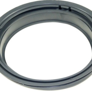 GARNITURA HUBLOU MASINA DE SPALAT LG MDS64292001 - Img 2