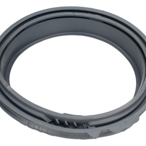 Garnitura hublou masina de spalat Samsung WF60F4E0W2W/LE - Img 5