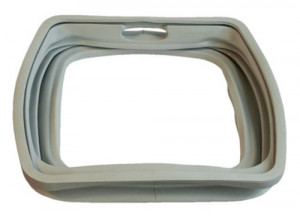 GARNITURA HUBLOU MASINA DE SPALAT WHIRLPOOL TOP LOADER 481246668596 - Img 2