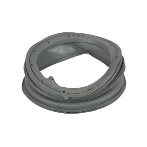 GARNITURA HUBLOU MASINA DE SPALAT ZANNUSI 1321091025