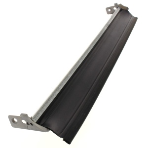 Garnitura inferioara usa masina de spalat vase Bosch SGU44E98EU31