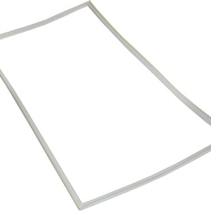 Garnitura usa congelator Whirlpool, Indesit 57 CM X 76 CM