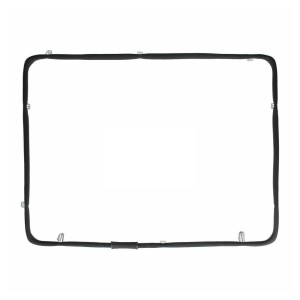 Garnitura usa cuptor Bosch HBG6764S1/40