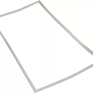 Garnitura usa frigider Arctic D276