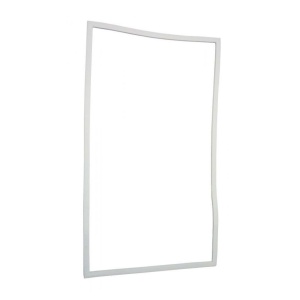 Garnitura usa frigider Beko K6330 K6350 K6340NF 57,5cm x 97,5cm