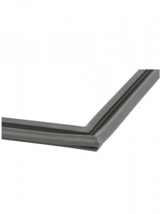 Garnitura usa frigider combina frigorifica Bosch 53.9 cm x 66.6 cm - Img 2