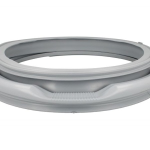 Garnitura usa hublou masina de spalat Grundig, Arctic, Beko 2466300300 - Img 5