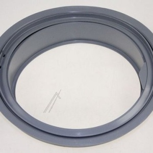 Garnitura usa hublou masina de spalat LG 4986ER1003A - Img 3