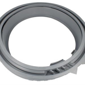 Garnitura usa hublou masina de spalat Samsung WW90T734DBX/S7