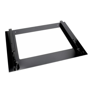 Geam exterior usa cuptor aragaz Hansa BOEI68230020