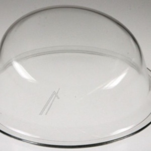 GEAM HUBLOU MASINA DE SPALAT HAIER 0021400011B