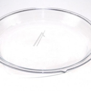 GEAM HUBLOU MASINA DE SPALAT WHIRLPOOL AWOC 481071423981