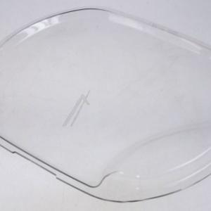 GEAM USA HUBLOU PENNTRU MASINA DE SPALAT CANDY / HOOVER