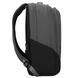 Geanta laptop Targus Cypress Hero 15.6" - Img 12