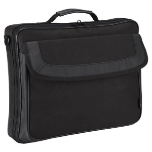 Geanta laptop Targus TAR300 15.6” negru - Img 11