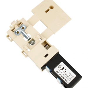 Generator scanteie aragaz Hotpoint Ariston