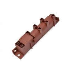 Generator scanteie + bujii aragaz ARCTIC