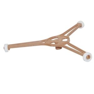 Ghidaj platan cuptor microunde Gorenje