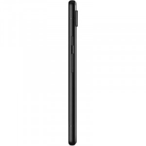GOOGLE PIXEL 6a 5G 6.1" 6GB 128GB SS BK - Img 4
