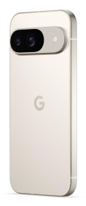 Google Pixel 9 5G 12/128DS Porcelain - Img 6