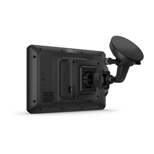GPS Garmin dezl LGV800 8" - Img 2