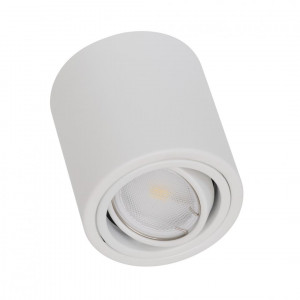 GU10TUBA SET WT PAR165036 840 SFP1 BELLX - Img 1