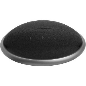Harman Kardon Onyx Studio 7 Speaker BK - Img 3