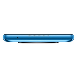 Honor Magic 4 Llite 6+128GB DS 5G Bl - Img 6