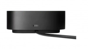 HP USB-C Dock G5 - Img 2