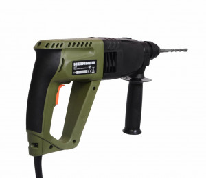 HR CIOCAN ROTOPERCUTOR 620W 2.2J 24MM - Img 2