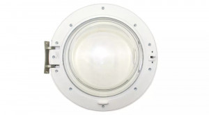 Hublou complet masina de spalat Arctic, Beko 2878300200 - Img 4