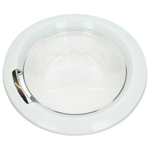 Hublou complet masina de spalat Candy CS 1411TXME/1-S