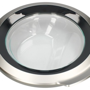 Hublou masina de spalat AEG L7FBE48S