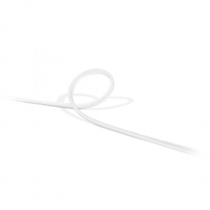 HUE LIGHTSTRIP OUTDOOR 5M EU - Img 2