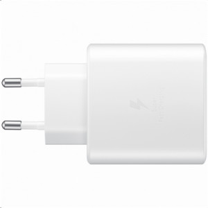 Inc.Ret. Samsung EP-TA800, 25w,USB-C, Wh - Img 4