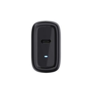 Incarcator Trust Maxo 45W USB Tip-C - Img 7