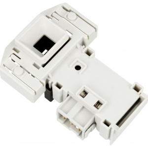 Inchizator usa hublou masina de spalat Bosch 00610147