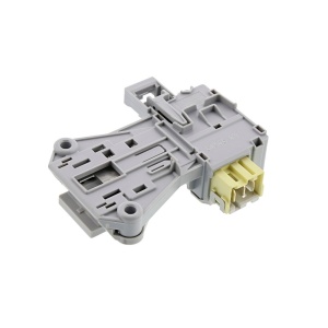 Inchizator usa hublou masina de spalat Electrolux, Aeg 1328469026 - Img 6