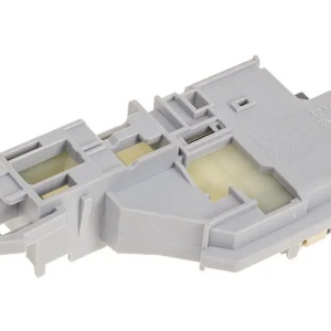 Inchizator usa hublou masina de spalat Electrolux, Aeg, Zanussi 1462229228 - Img 6
