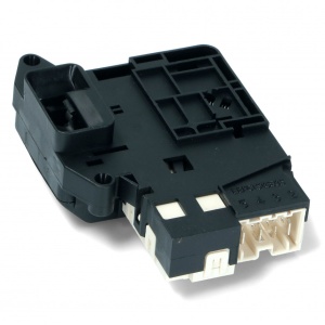 Inchizator usa hublou masina de spalat Lg EBF61315801 - Img 4